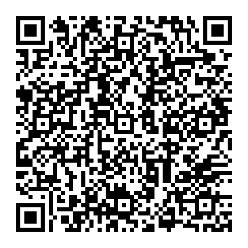 73512110630