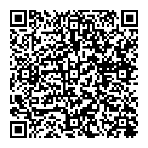 73512110670