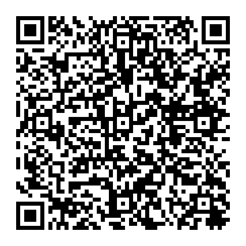 73512110671