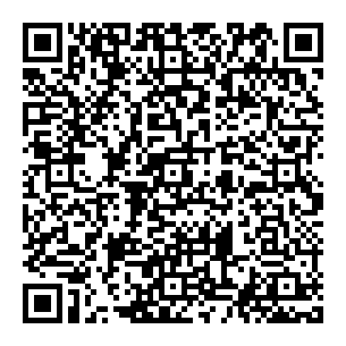 73512110680