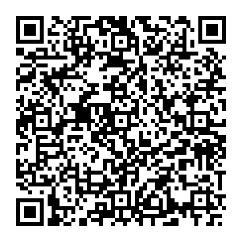 73512110706