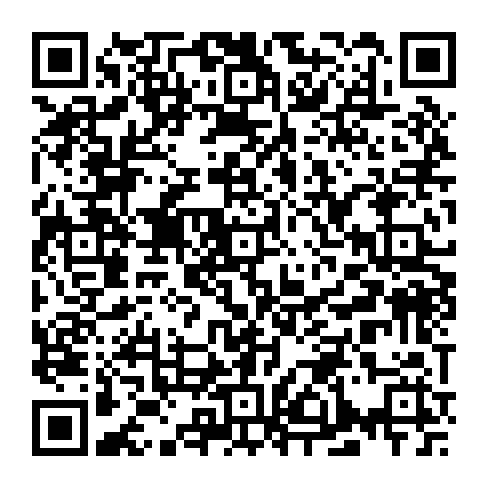 73512110712