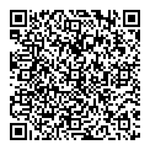 73512110725