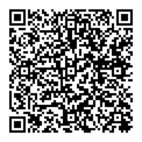 73512110735