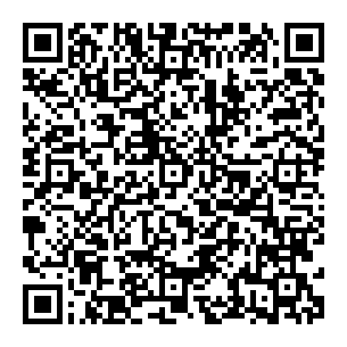 73512110741