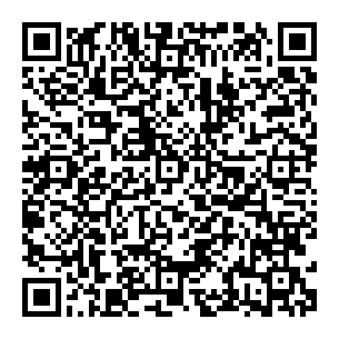 73512110765