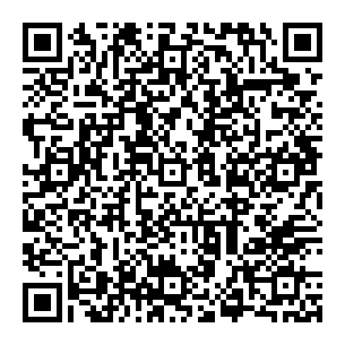 73512110770