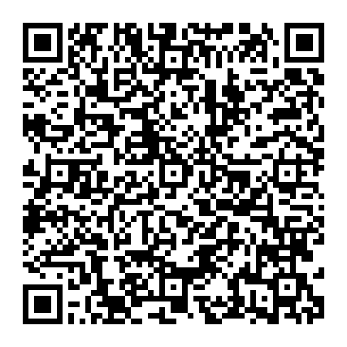 73512110773