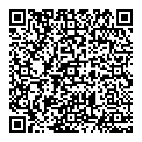 73512110783