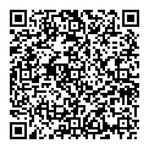 73512110877