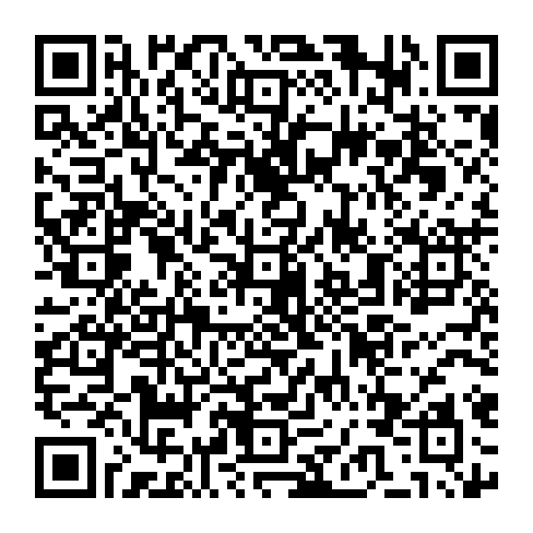 73512110891