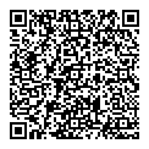 73512111737