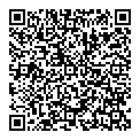 73512111856