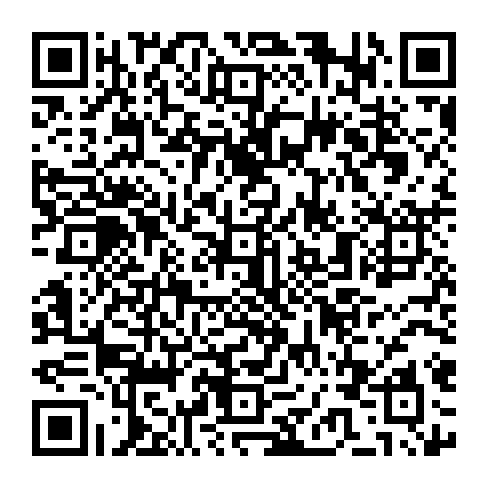 73512112037