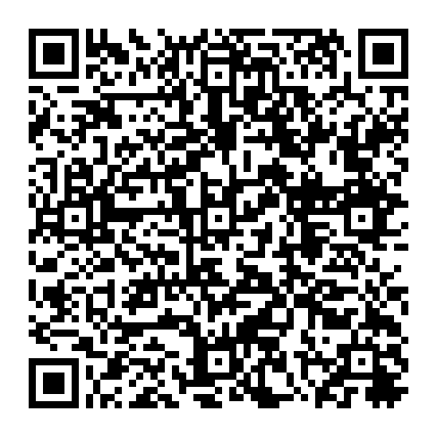 73512112077