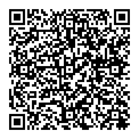73512116988
