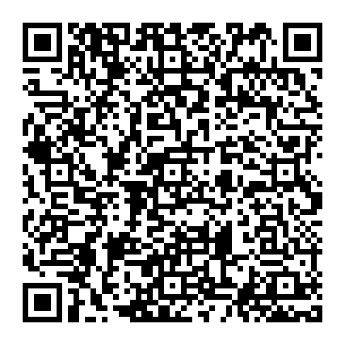 73512117000