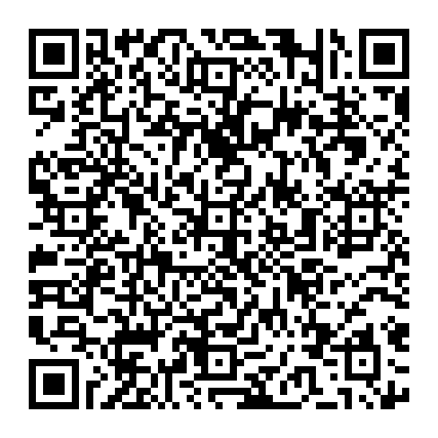 73512117003