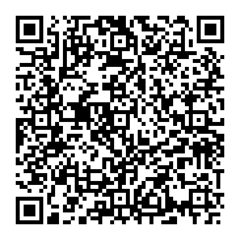 73512117006