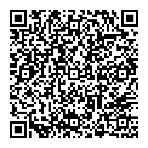 73512117013