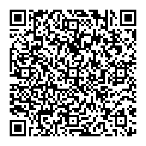 73512117019