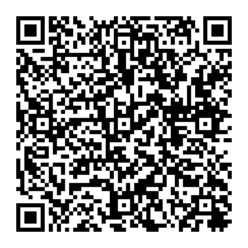 73512117024