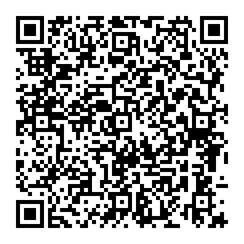 73512117047