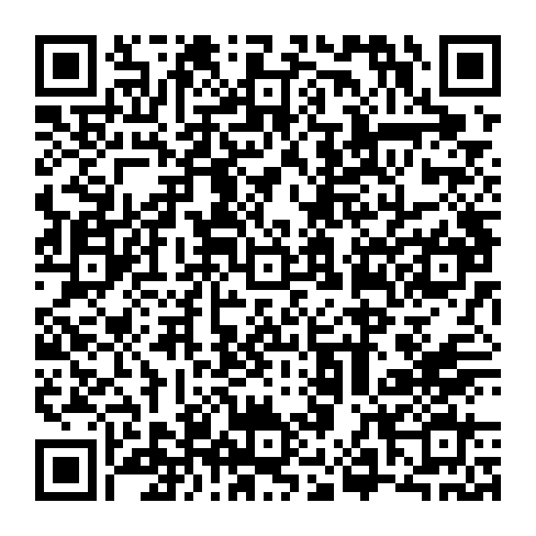 73512117102