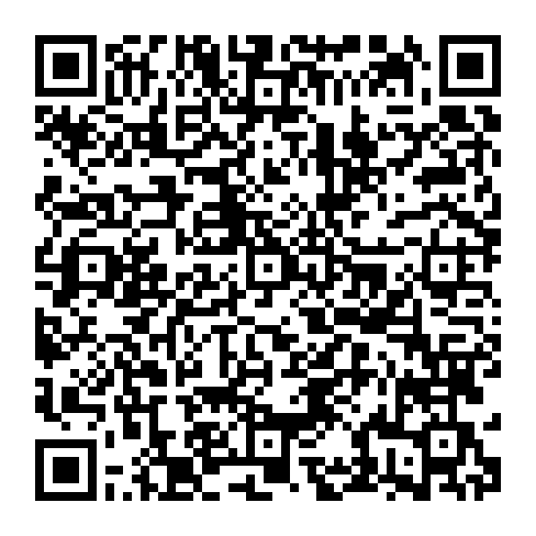 73512117108