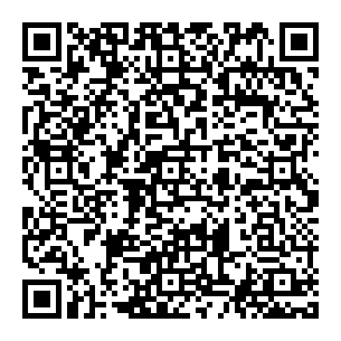 73512117115