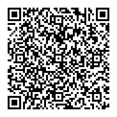 73512117127