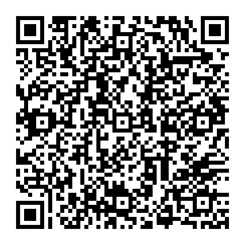 73512117133
