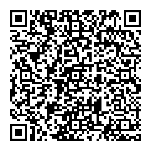 73512117148