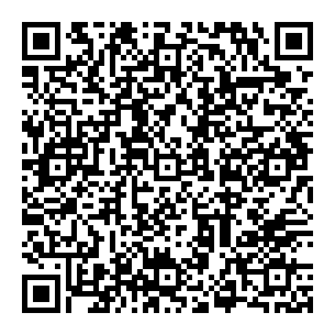 73512117149