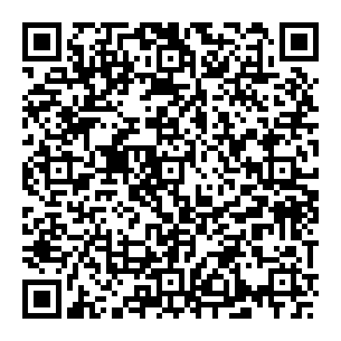 73512117162