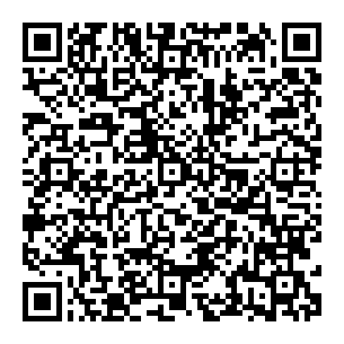 73512117164