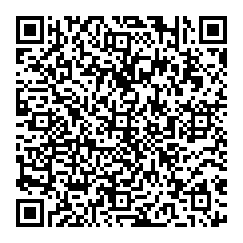 73512117165
