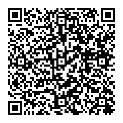 73512117175
