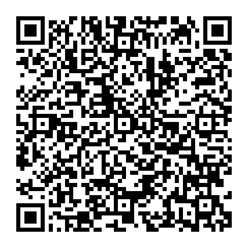 73512117179