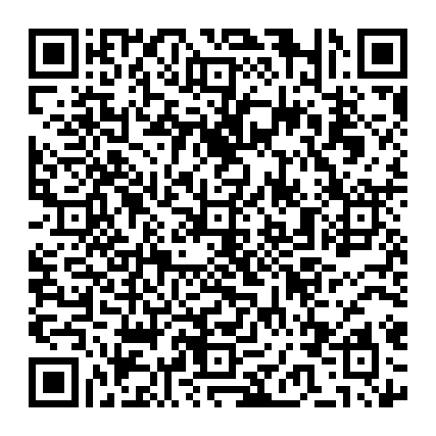 73512117184