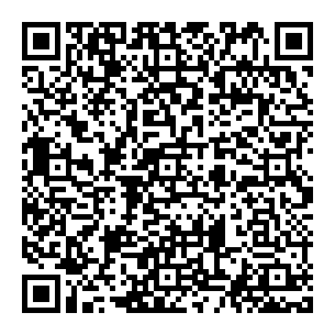73512117188
