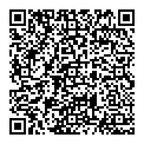 73512117194