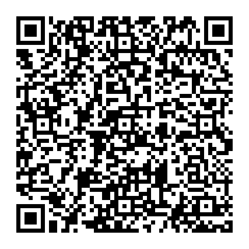 73512117231
