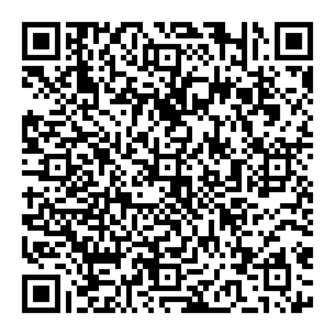 73512117234