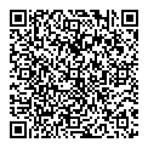 73512117247