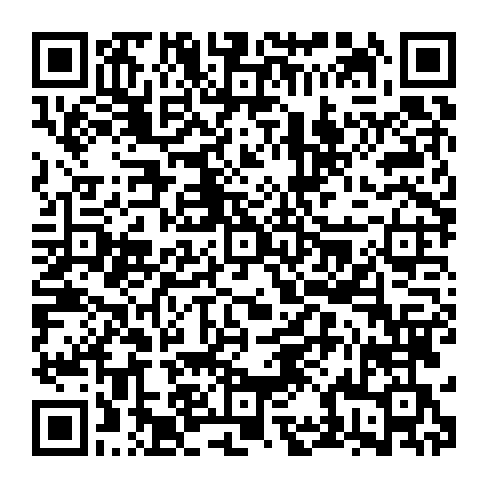 73512117254