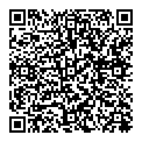 73512117263
