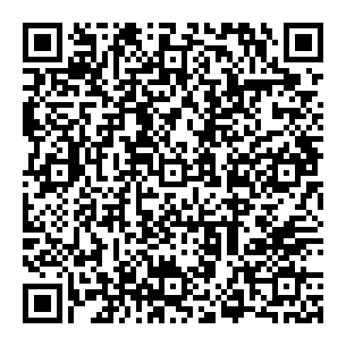 73512117274