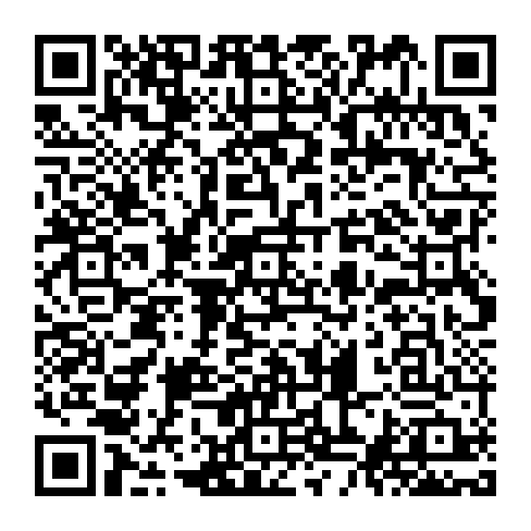 73512117541