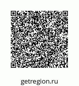 73512117591